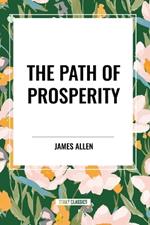 The Path of Prosperity