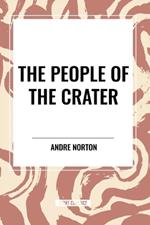 The People of the Crater