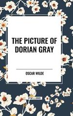 The Picture of Dorian Gray