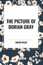 The Picture of Dorian Gray