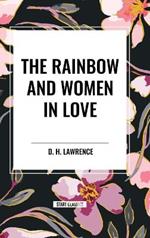 The Rainbow and Women in Love