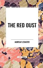 The Red Dust