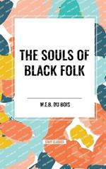 The Souls of Black Folk (an African American Heritage Book)