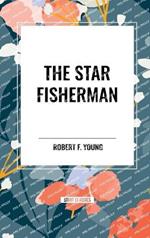 The Star Fisherman