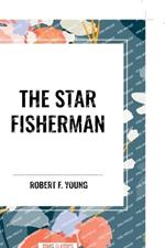 The Star Fisherman