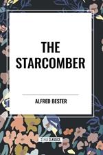 The Starcomber
