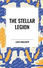 The Stellar Legion