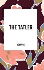 The Tatler