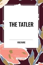 The Tatler