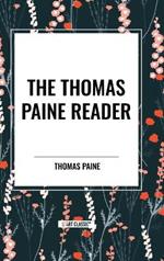 The Thomas Paine Reader