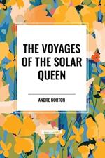 The Voyages of the Solar Queen