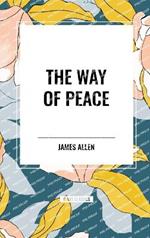 The Way of Peace