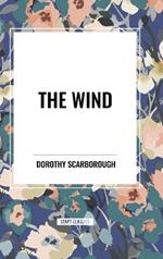 The Wind