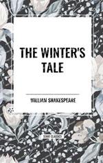 The Winter's Tale