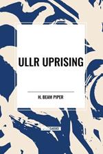 Ullr Uprising