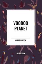 Voodoo Planet