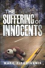 The Suffering of Innocents