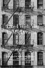 Like I Wish You In My Dreams: Life is but an Echo