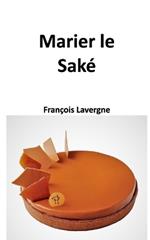 Marier le Sak?: Tout le Sak? dans votre poche