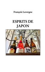 Esprits de Japon