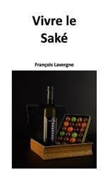 Vivre le Sak?