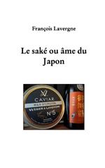 Le sak?, ou ?me du Japon