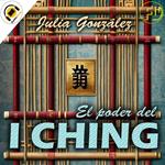 El Poder del I Ching