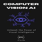Computer Vision AI