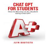 Chat GPT for Students