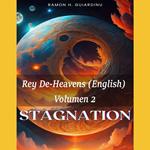 Stagnation (English)