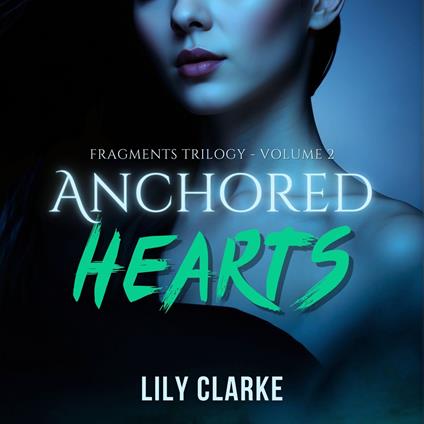 Anchored Hearts