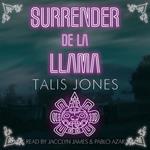 Surrender de la Llama