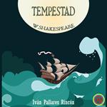 TEMPESTAD