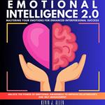 EMOTIONAL INTELLIGENCE 2.0