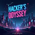 Hacker's Odyssey: Unveiling the World's Most Elusive Cyber Criminal