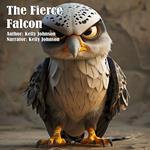 Fierce Falcon, The