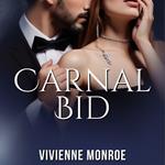 Carnal Bid