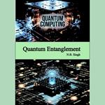 Quantum Entanglement