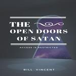 Open Doors of Satan, The