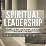 Spiritual Leadership