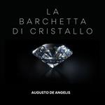 La barchetta di cristallo