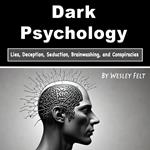 Dark Psychology