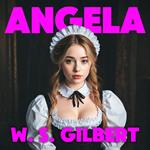 Angela