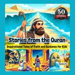 Stories from the Quran