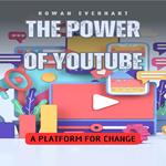 Power of YouTube, The