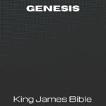 Genesis - King James Bible