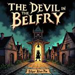 Devil in the Belfry, The