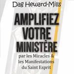 Amplifiez Votre Ministe`re