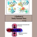 Handbook of Density Functional Theory, A