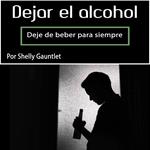 Dejar el alcohol